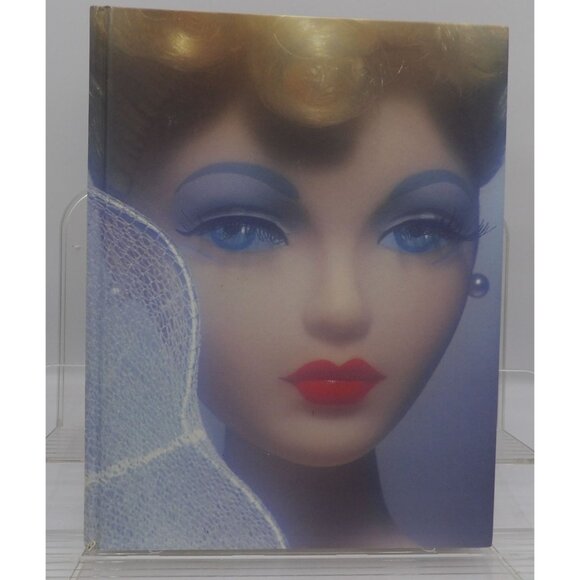 Gene Marshall: Girl Star by Mel Odom Hardcover Book - Picture 1 of 9